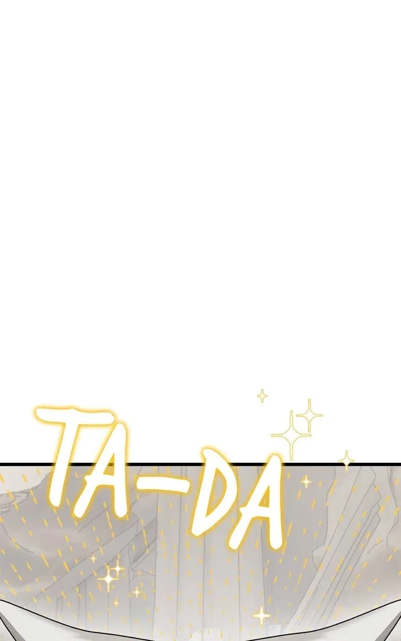 Chapter 17, page 1