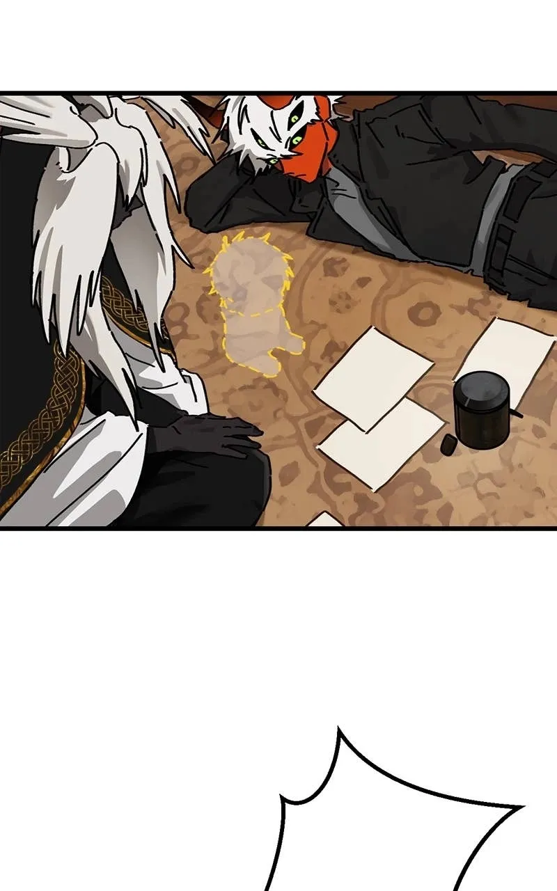 Chapter 19, page 63