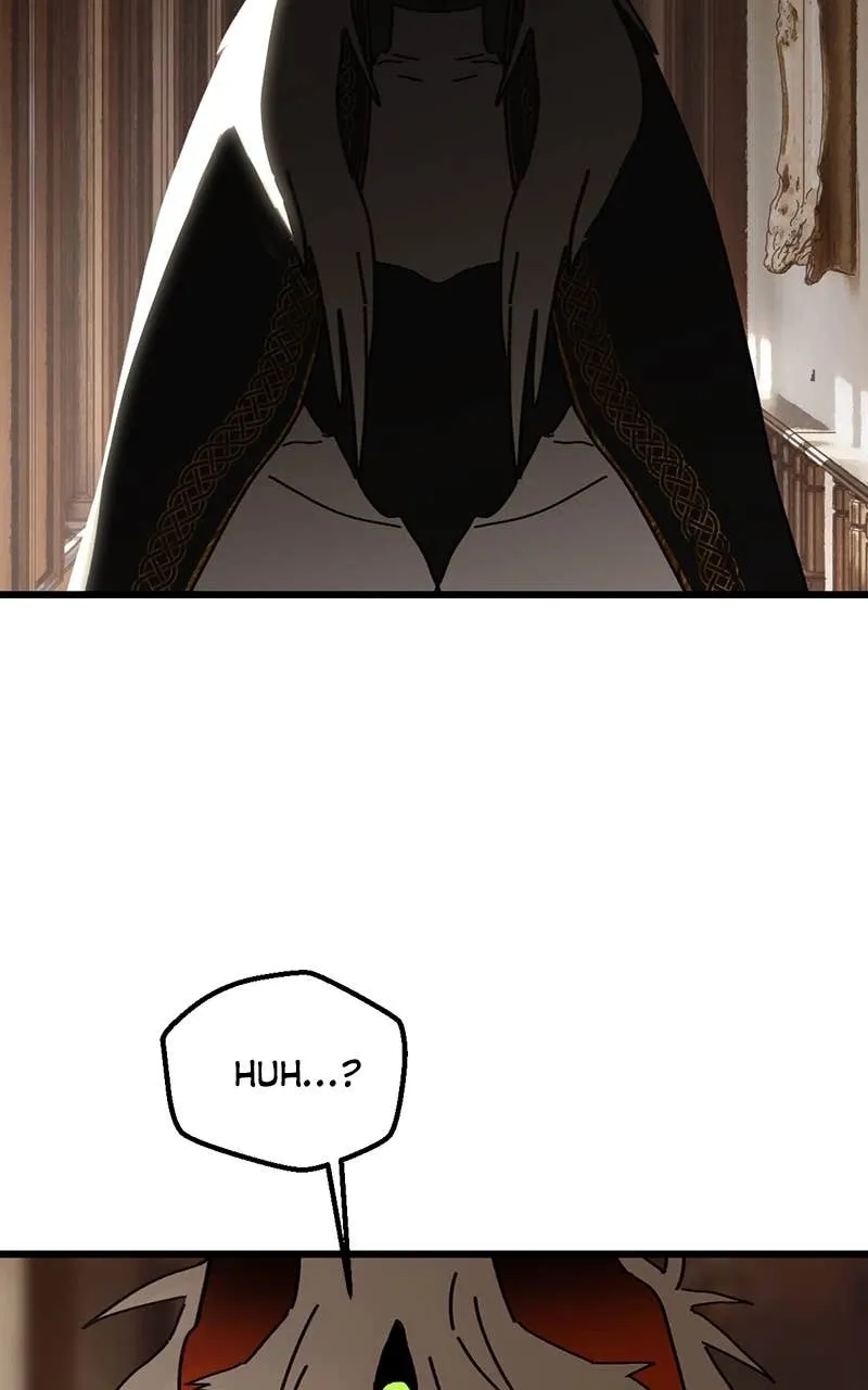 Chapter 19, page 79