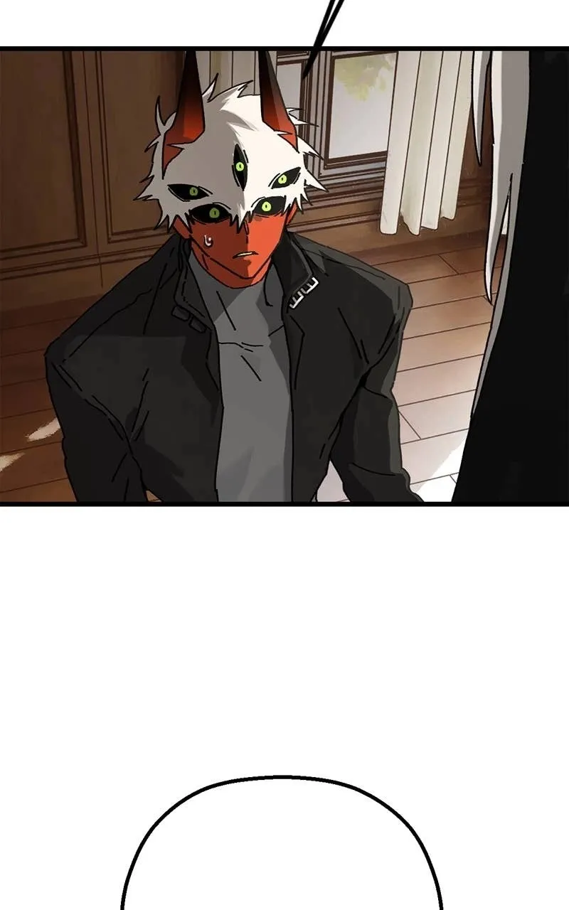 Chapter 19, page 89