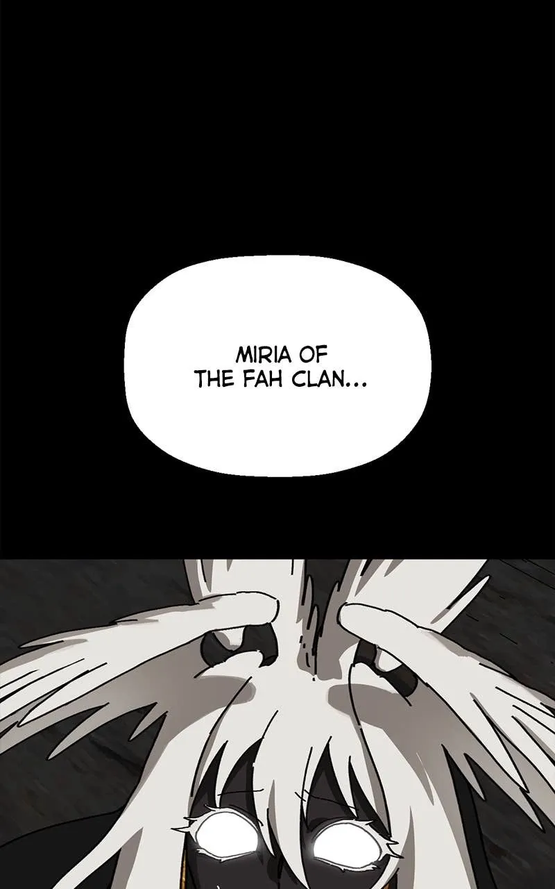 Chapter 21, page 31
