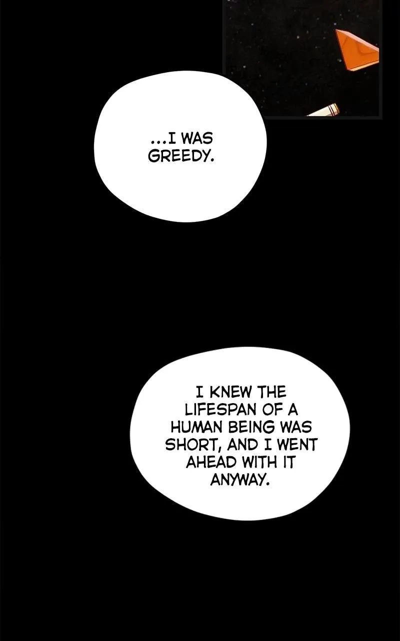 Chapter 23, page 46