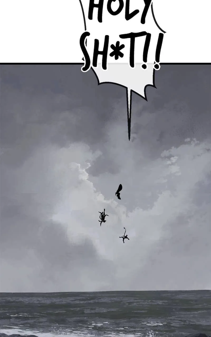 Chapter 24, page 89