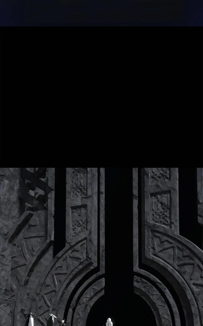 Chapter 26, page 91