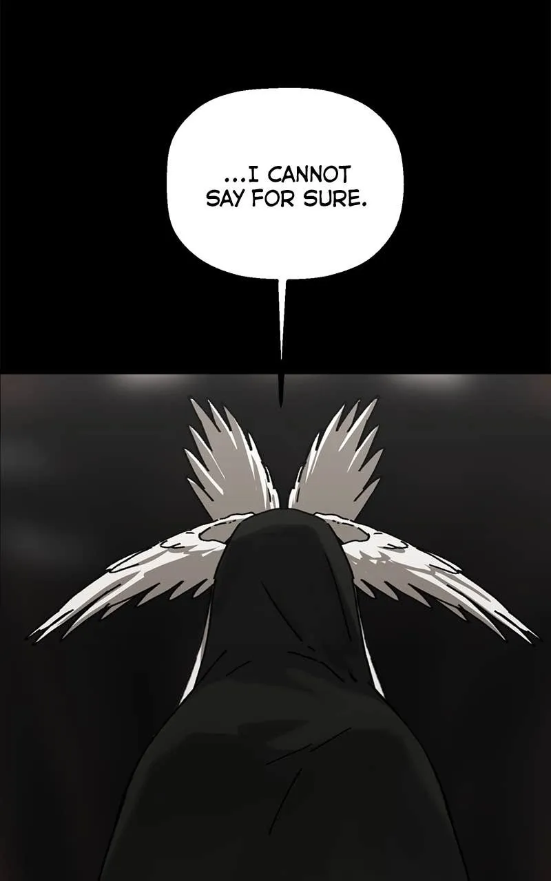 Chapter 30, page 81
