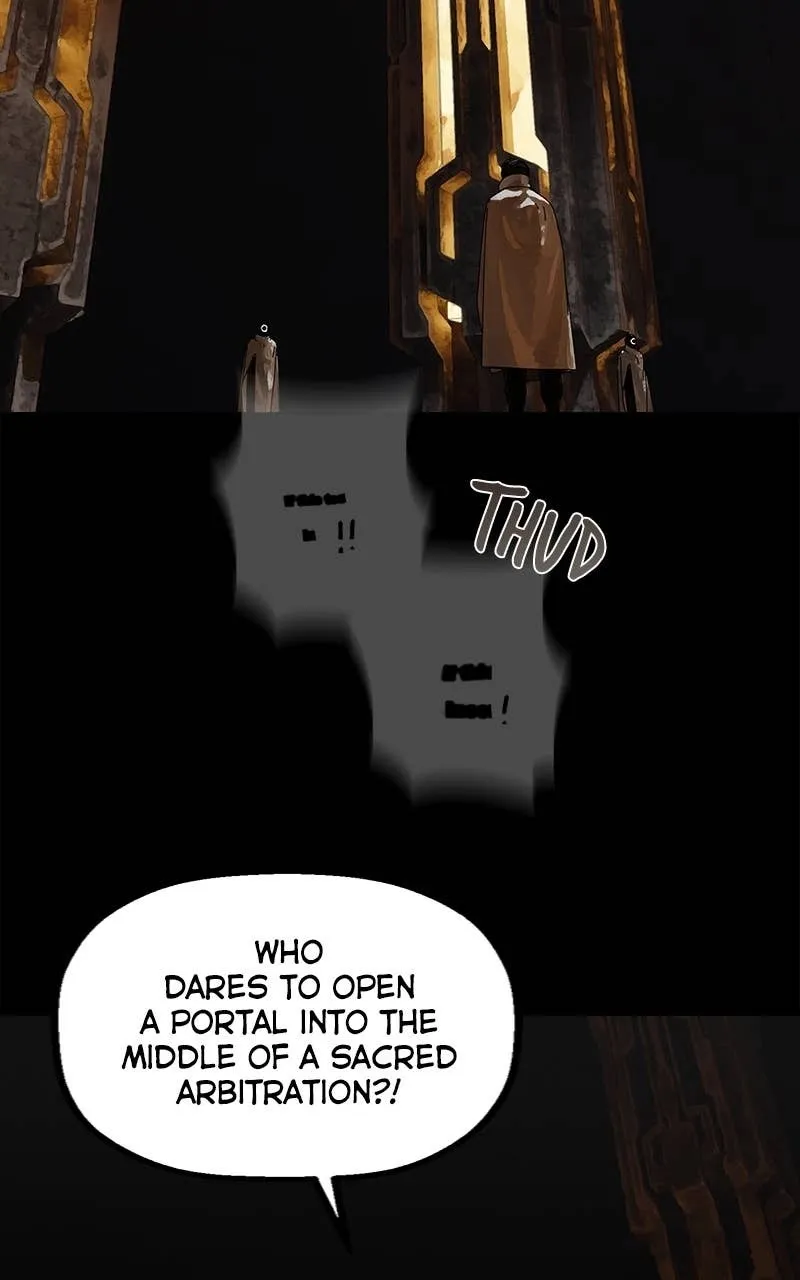 Chapter 30, page 101