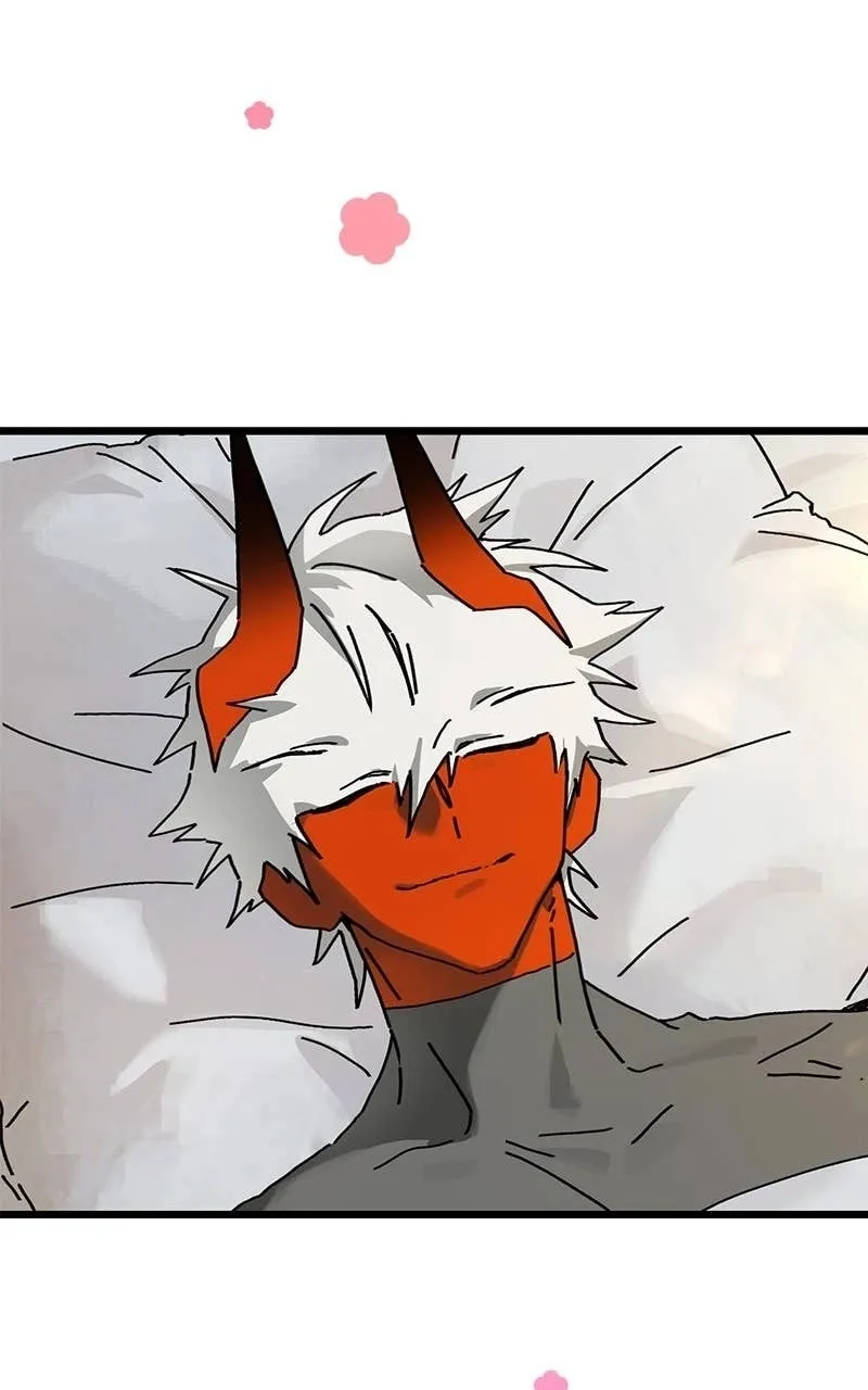 Chapter 33, page 82