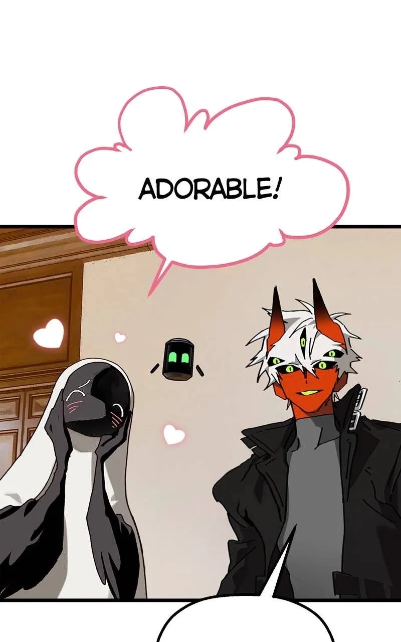 Chapter 35, page 15