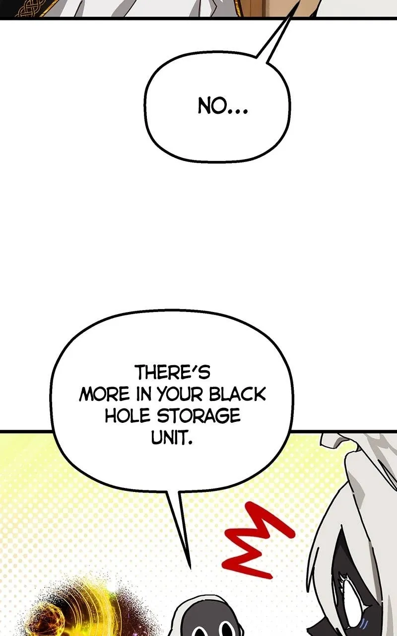 Chapter 36, page 34