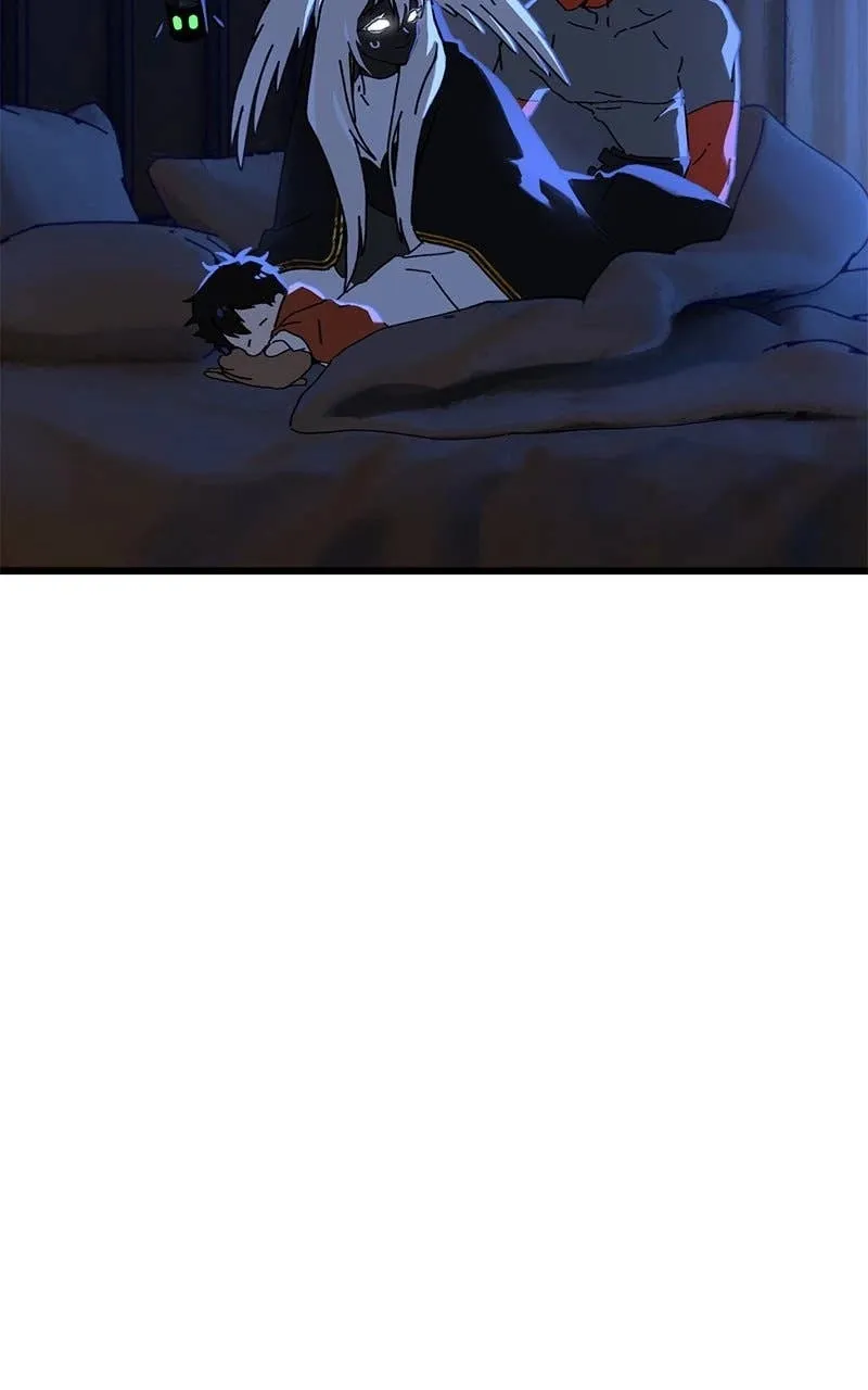 Chapter 42, page 76