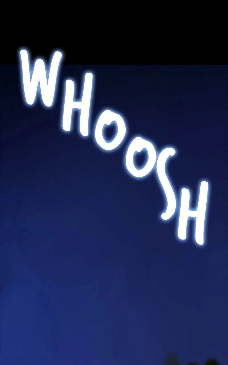 Chapter 43, page 21