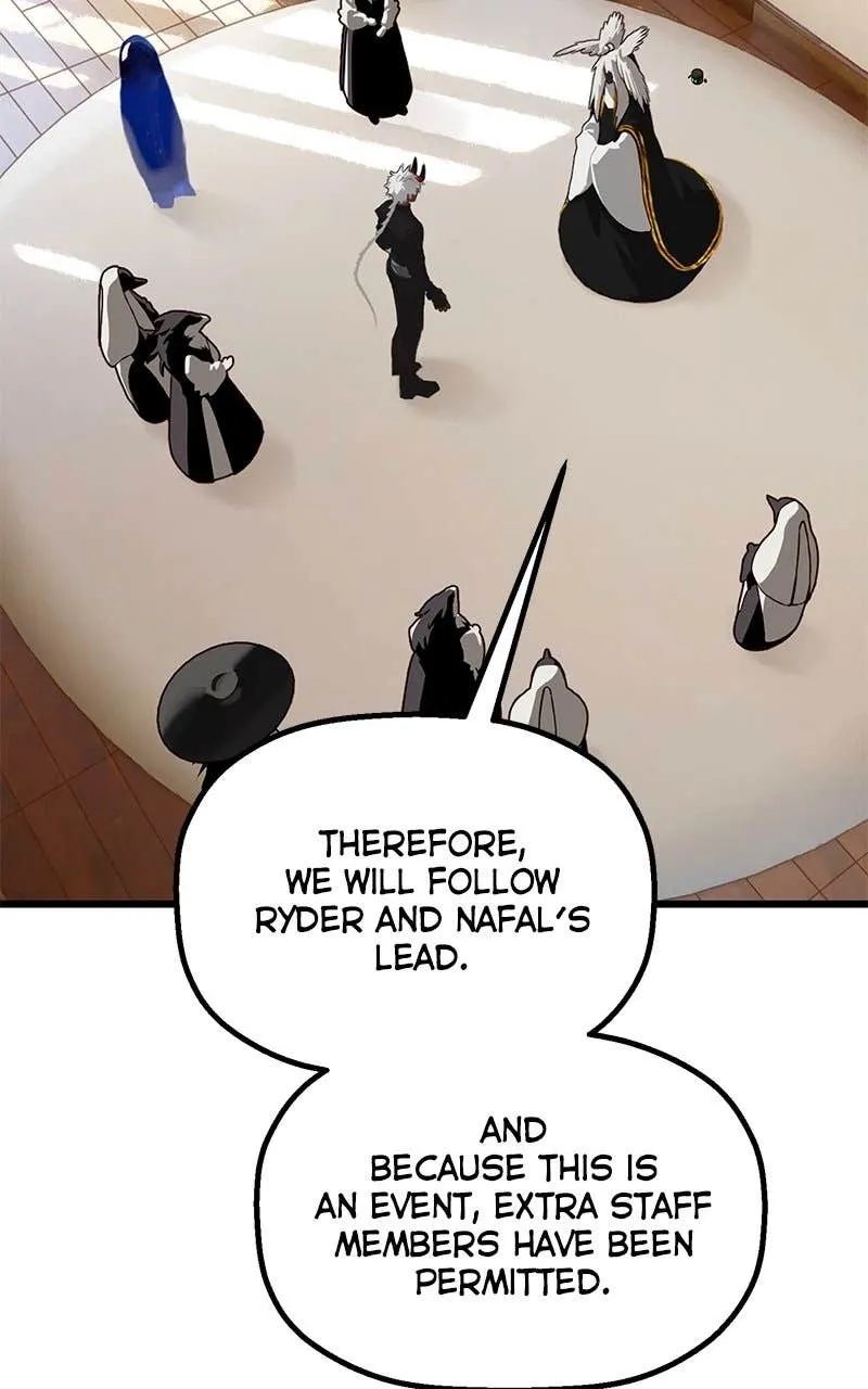 Chapter 50, page 86