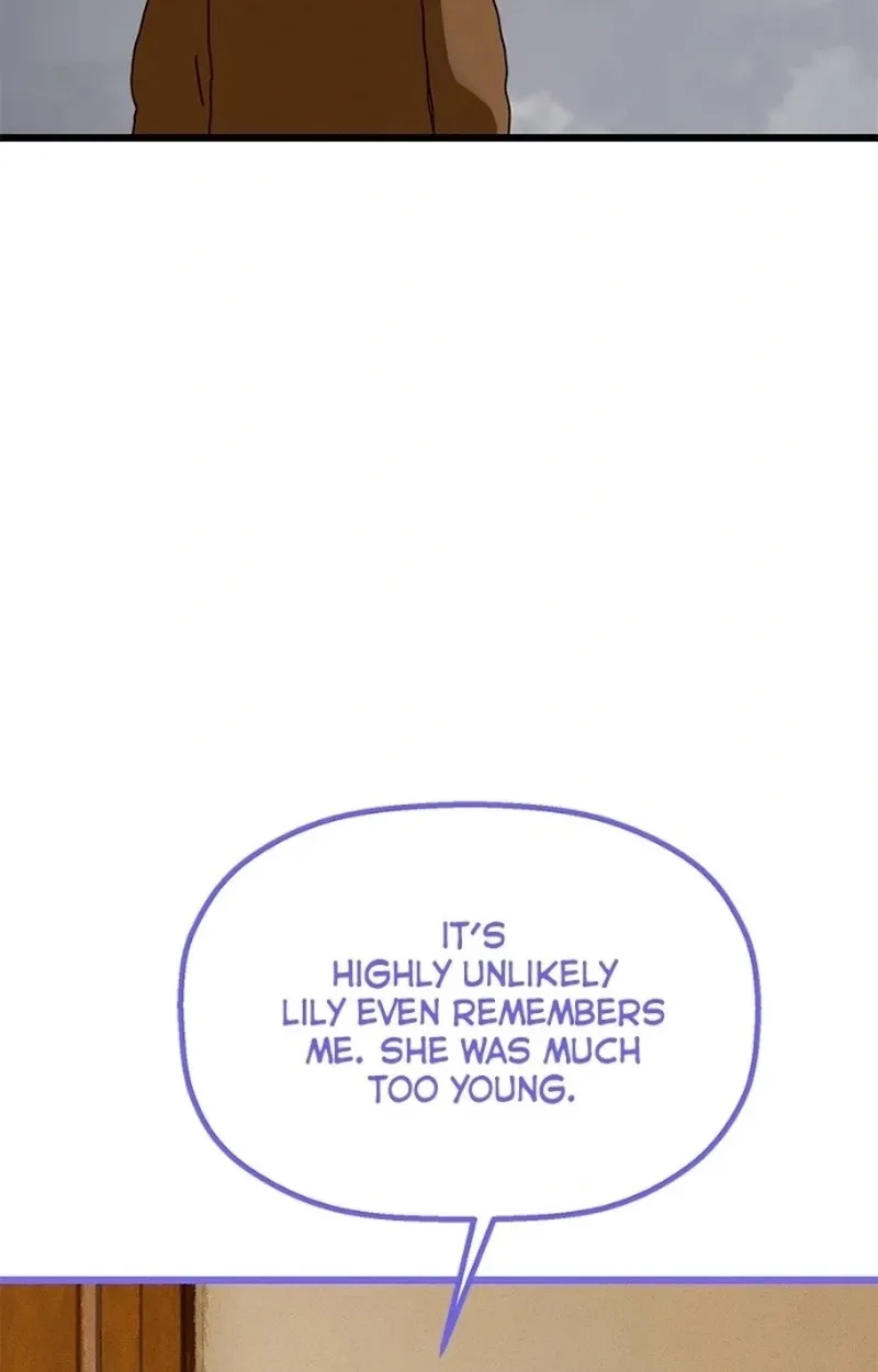 Chapter 51, page 82