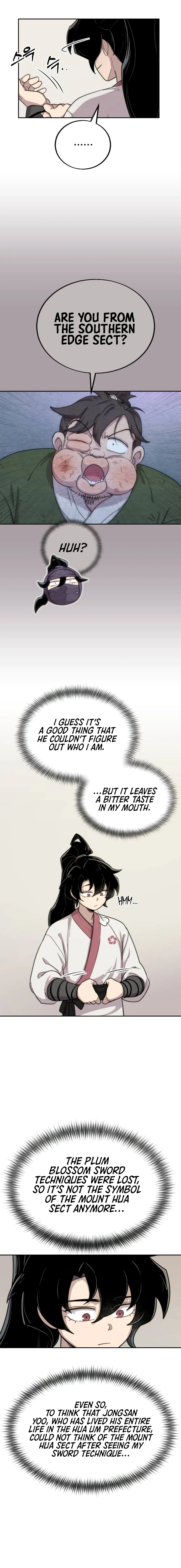 Chapter 7, page 16