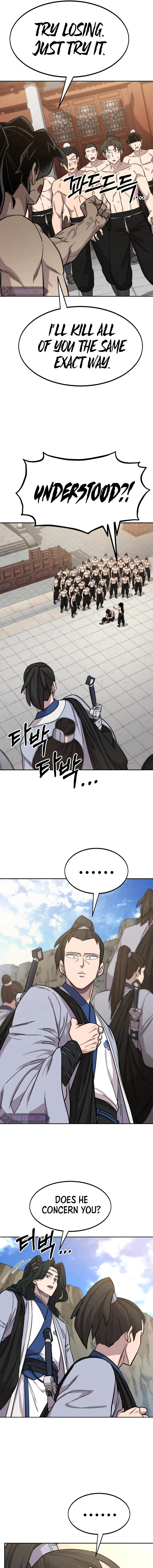 Chapter 54, page 21