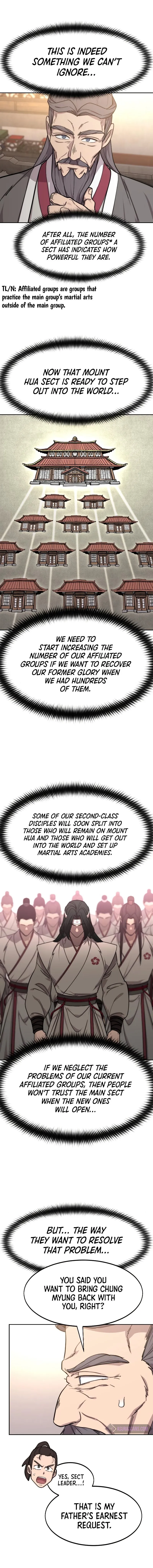 Chapter 72, page 17