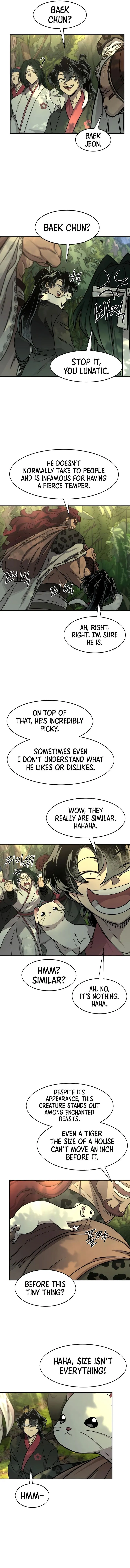 Chapter 160, page 10