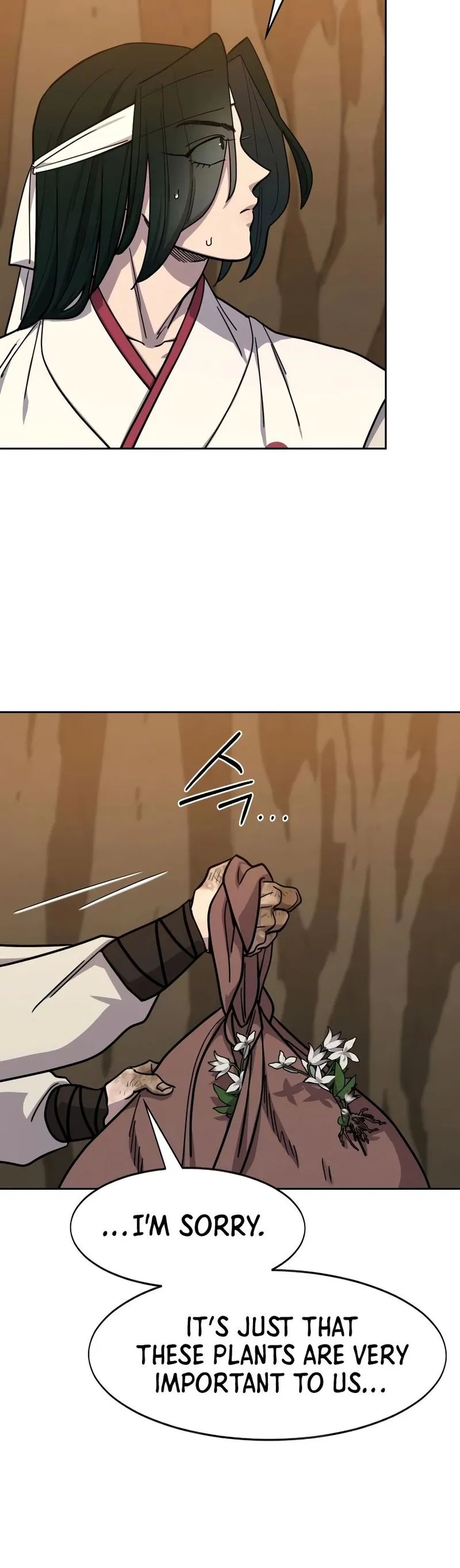 Chapter 166, page 11