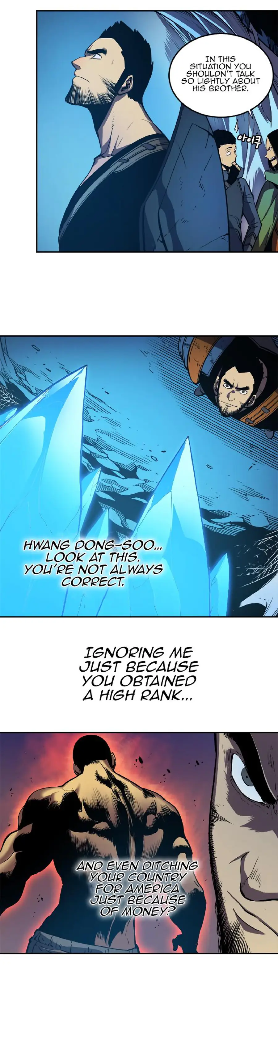 Chapter 20, page 18