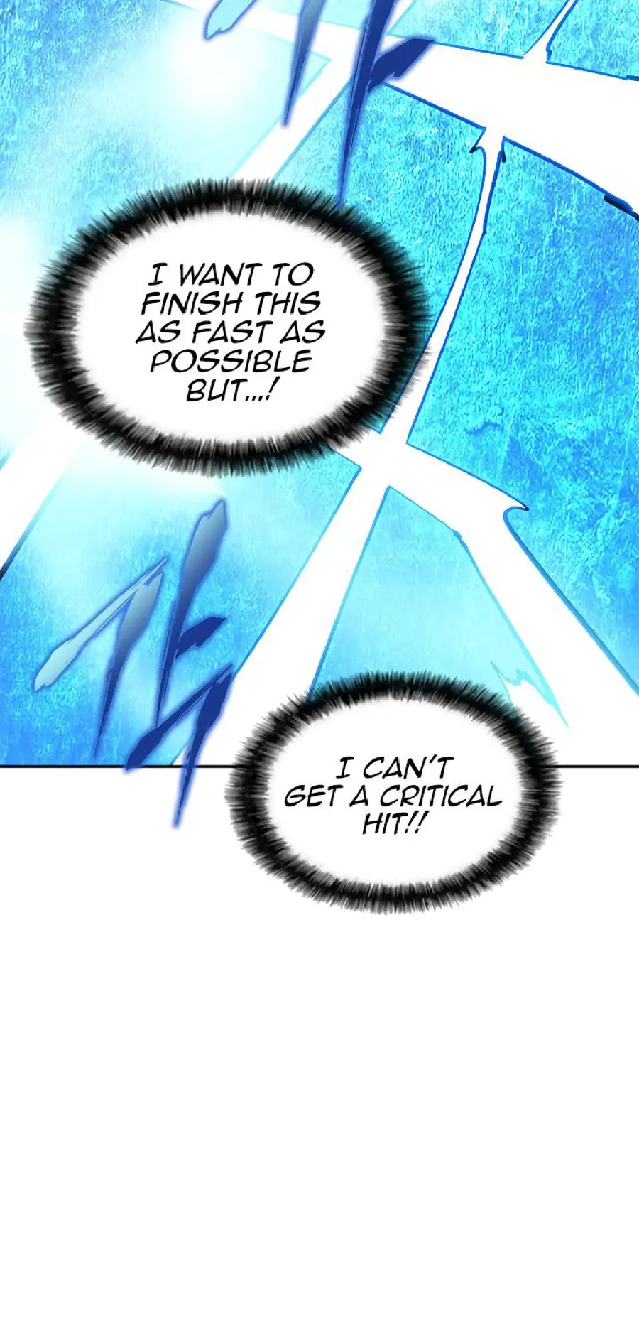 Chapter 22, page 25