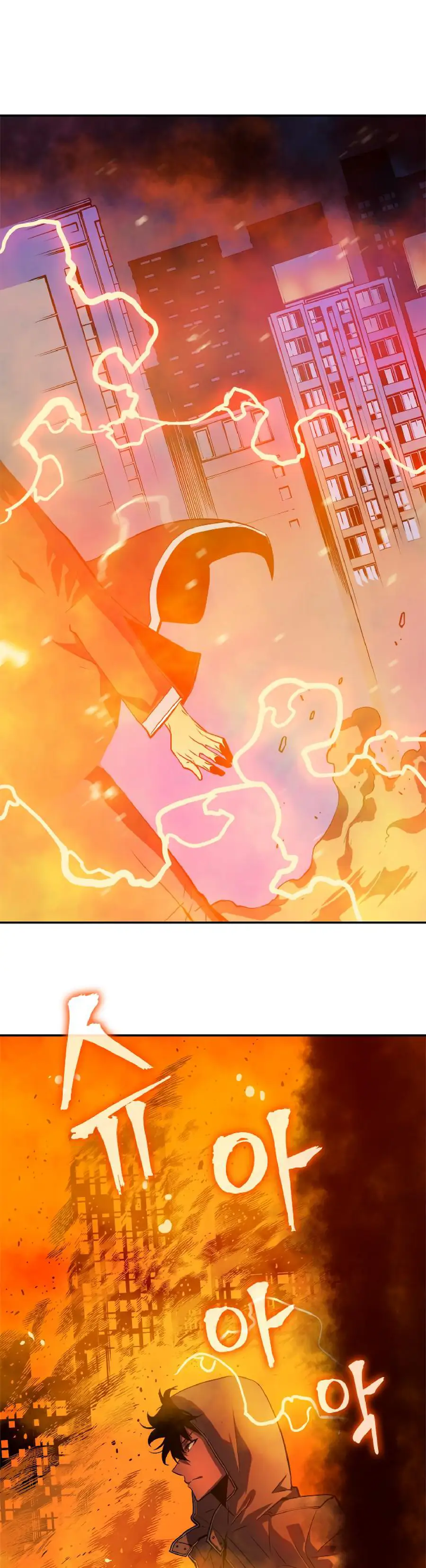 Chapter 26, page 30