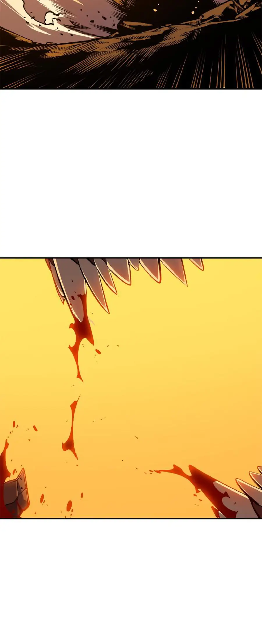 Chapter 27, page 22