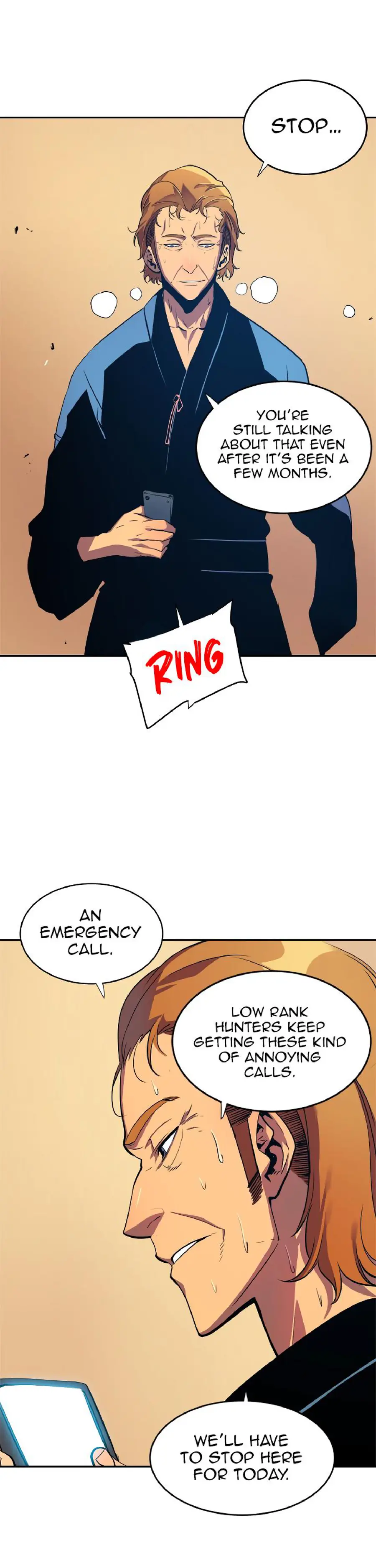 Chapter 28, page 7