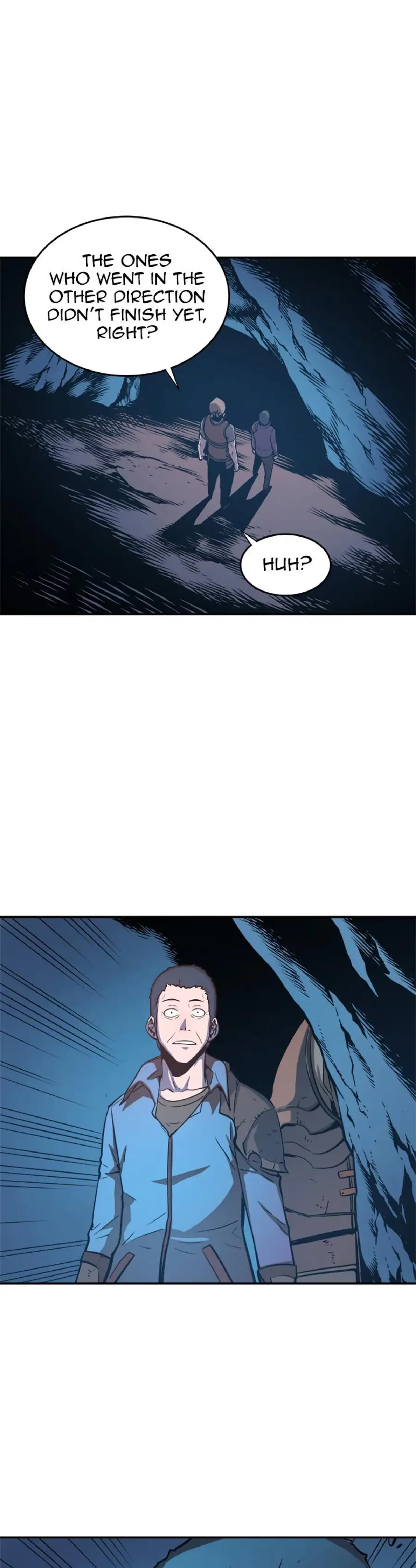 Chapter 30, page 3