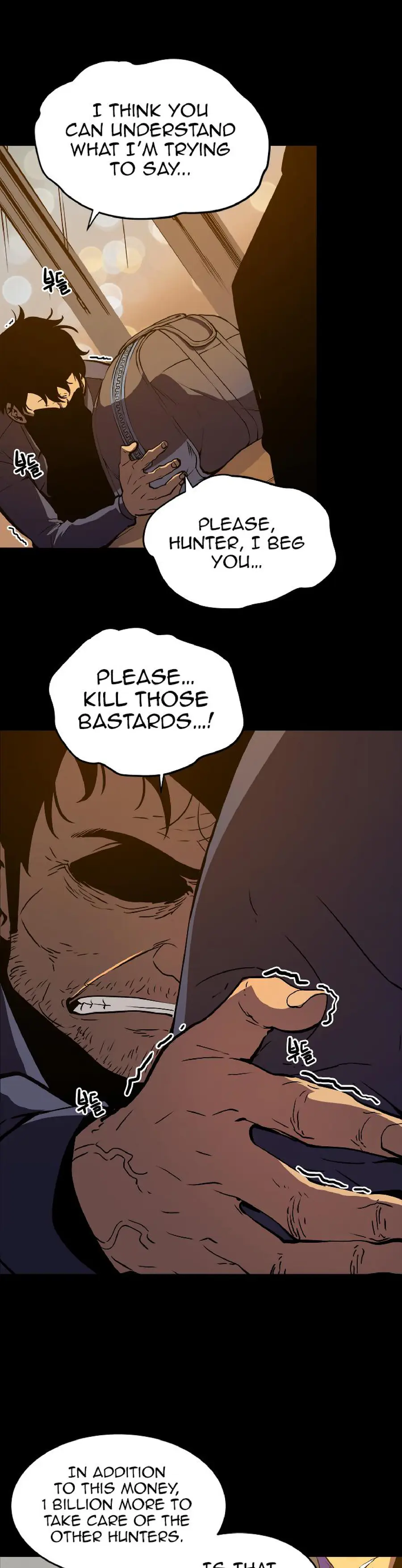 Chapter 32, page 8