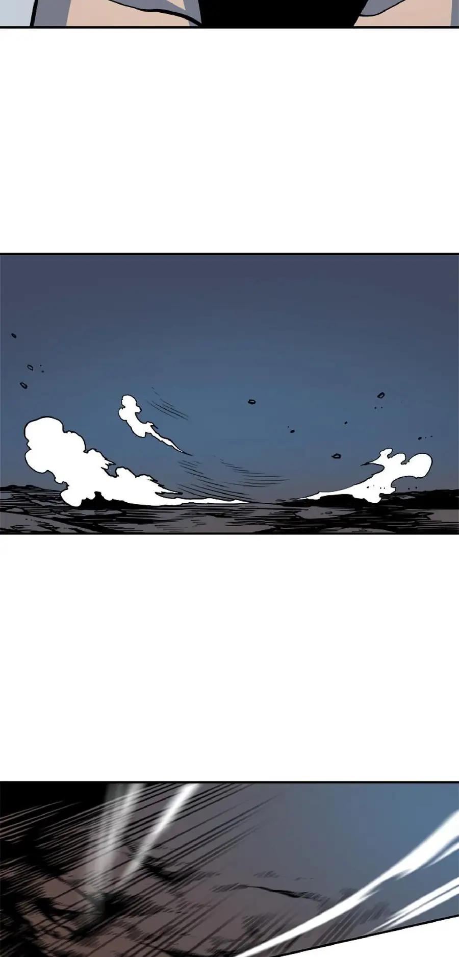 Chapter 33, page 33