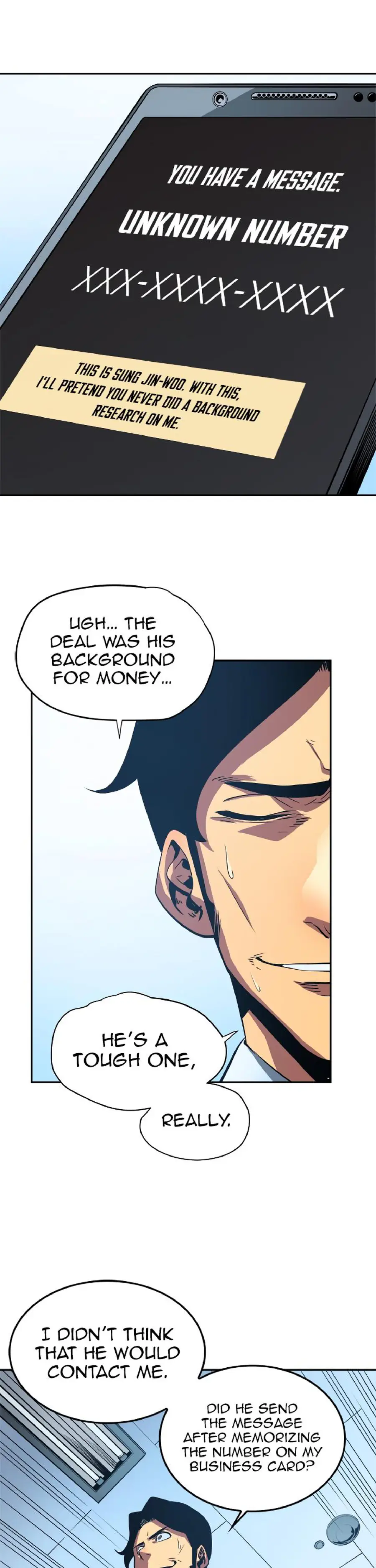 Chapter 37, page 34