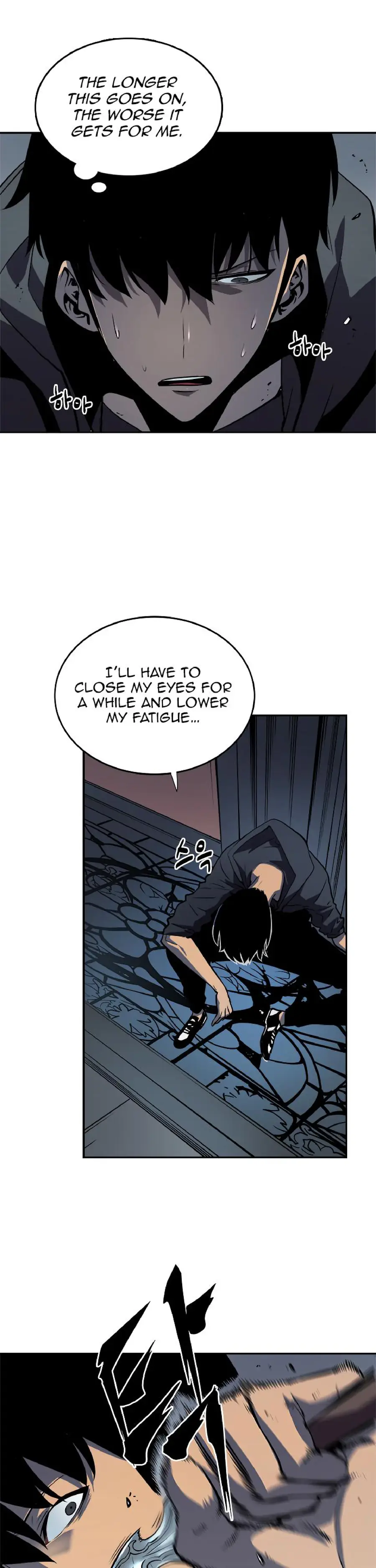Chapter 38, page 36