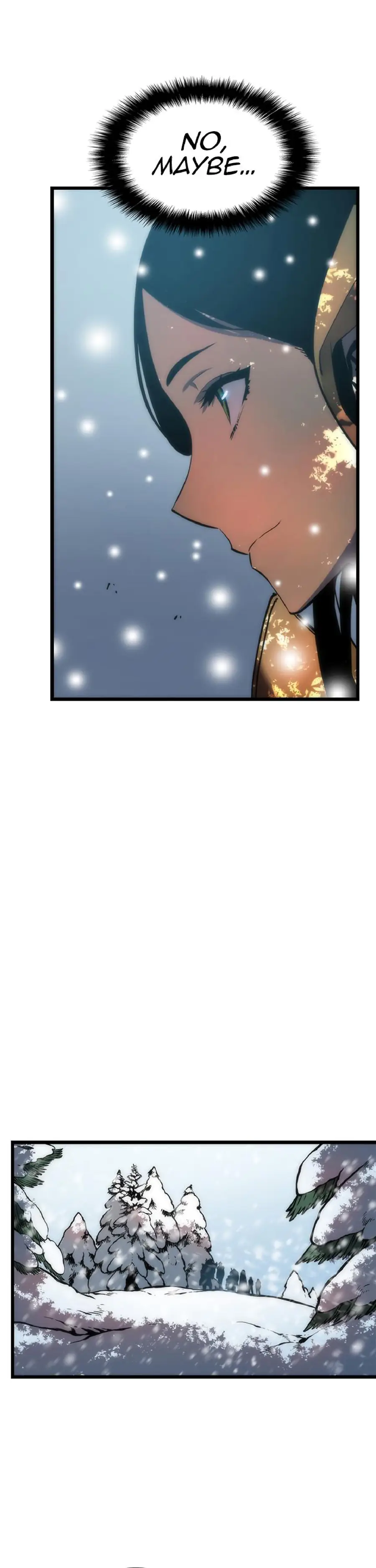 Chapter 49, page 31