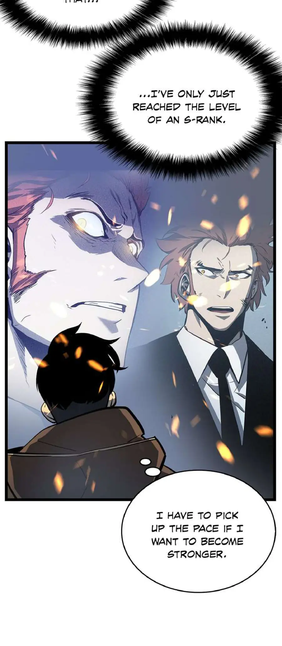 Chapter 58, page 3