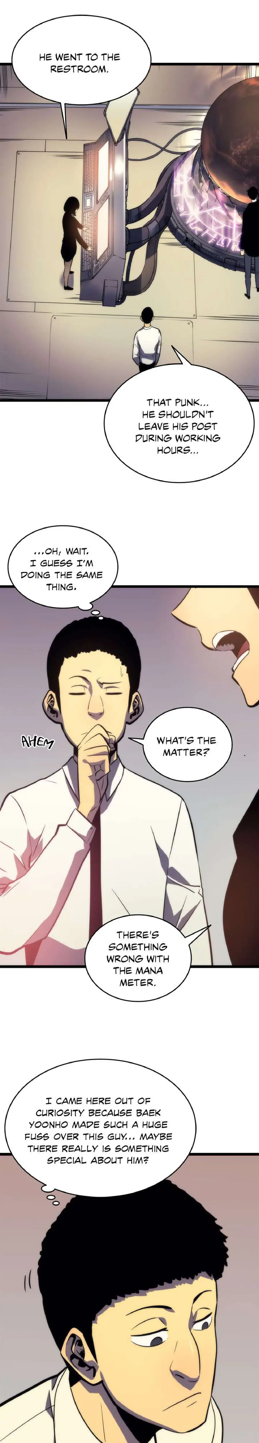 Chapter 62, page 11