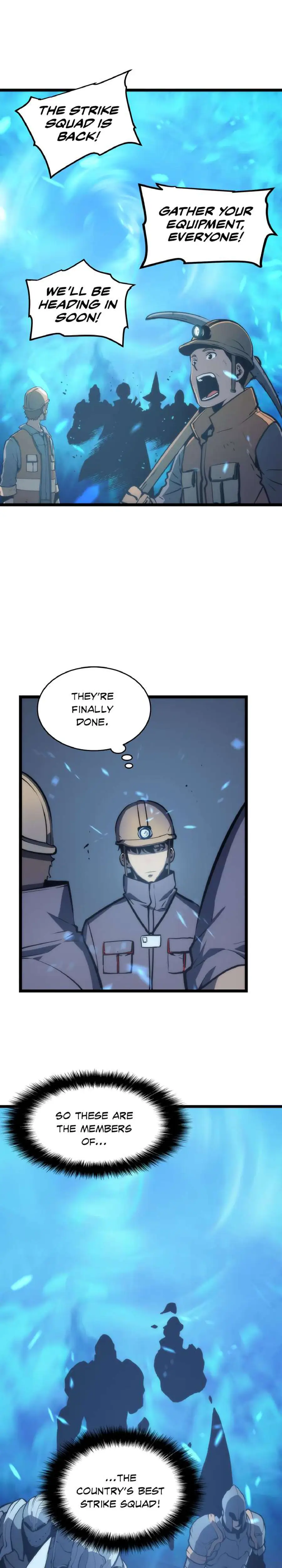 Chapter 65, page 27