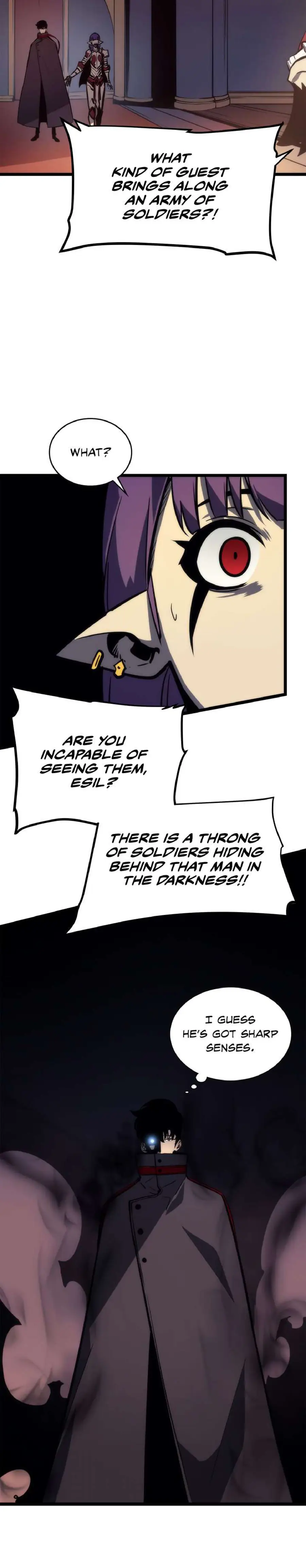 Chapter 83, page 25