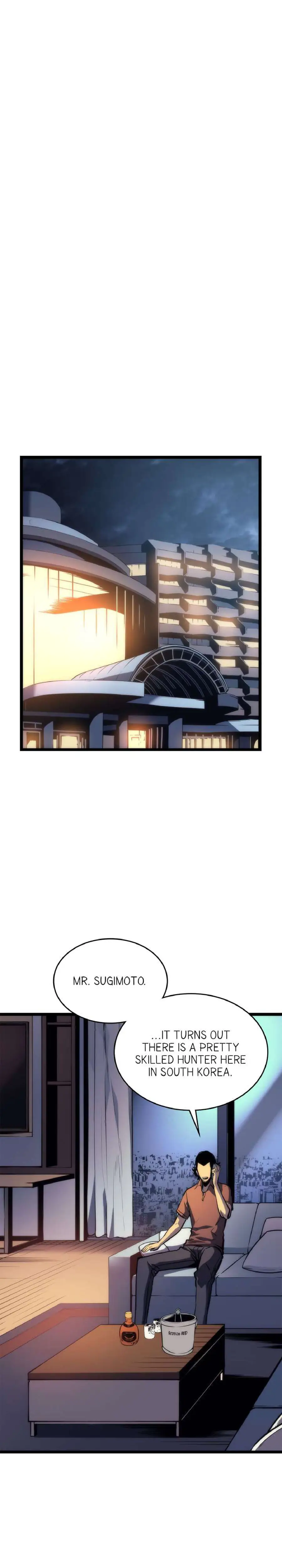 Chapter 94, page 4