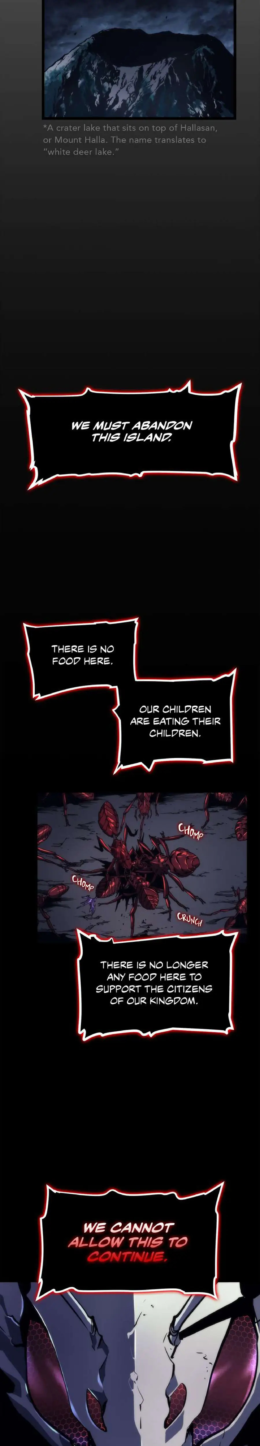 Chapter 94, page 8