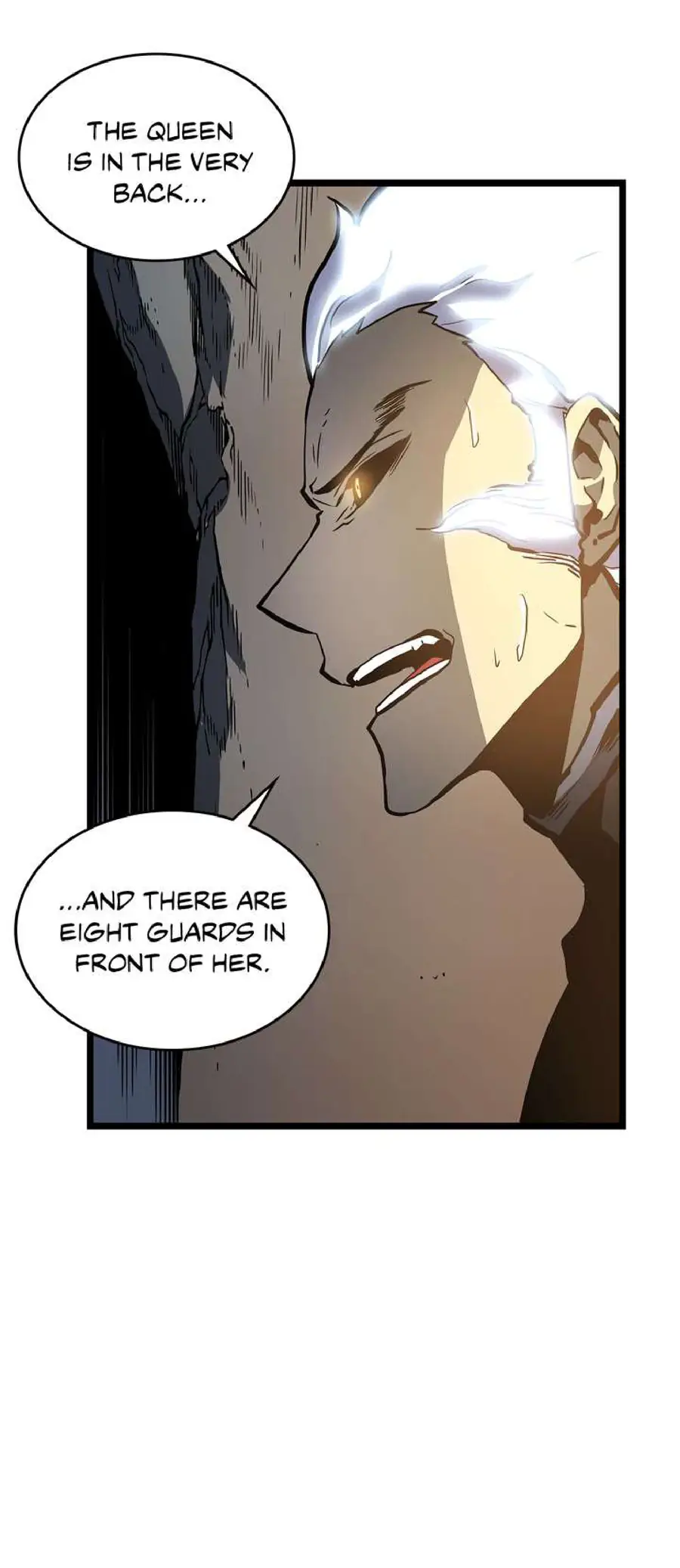 Chapter 97, page 25