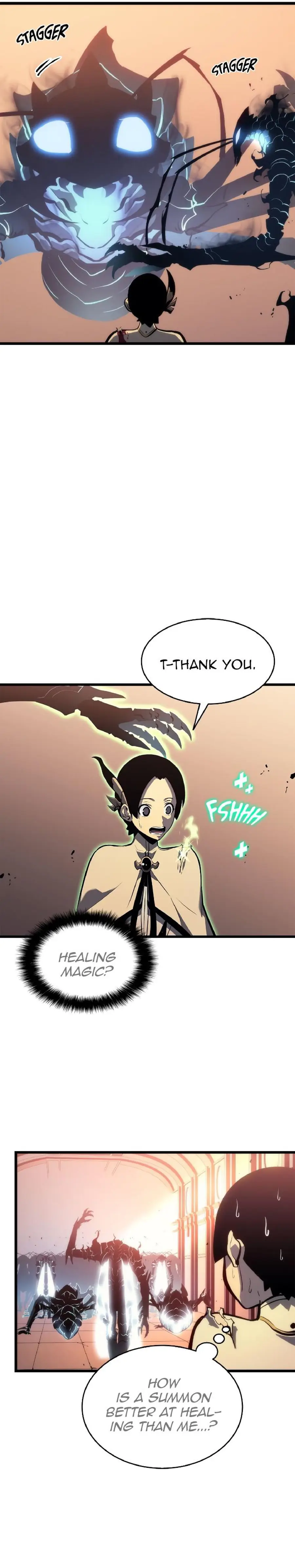 Chapter 120, page 16