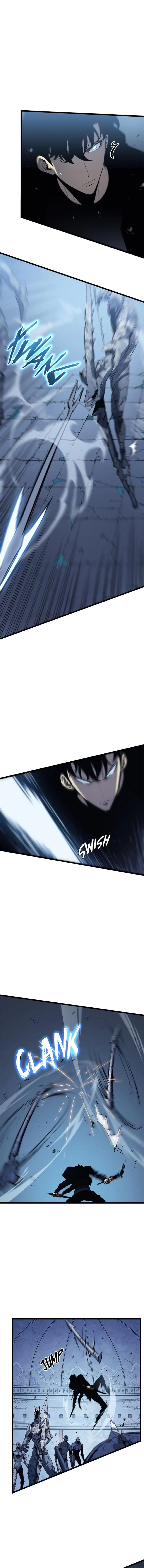 Chapter 125, page 17