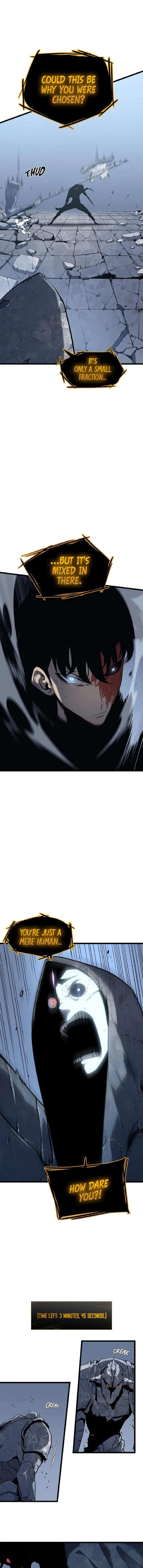 Chapter 127, page 20