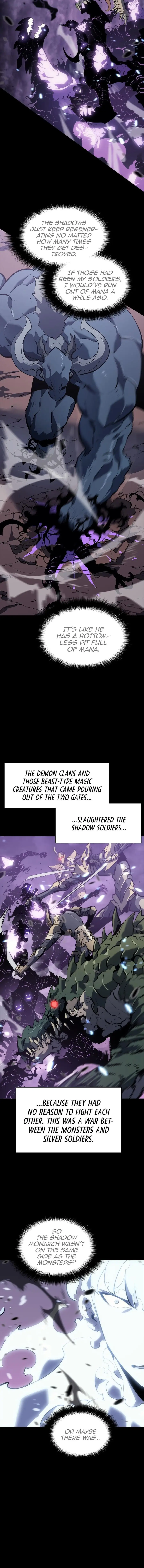 Chapter 129, page 16