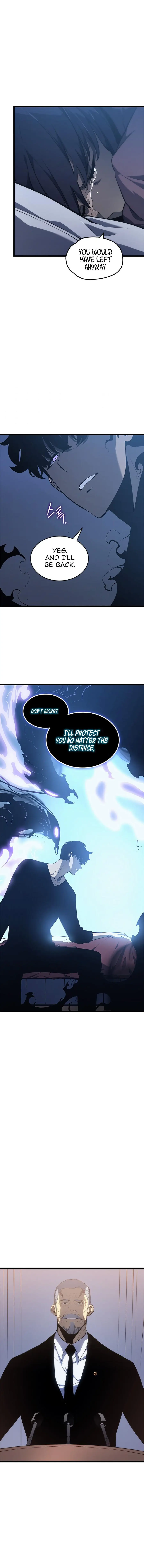 Chapter 133, page 16