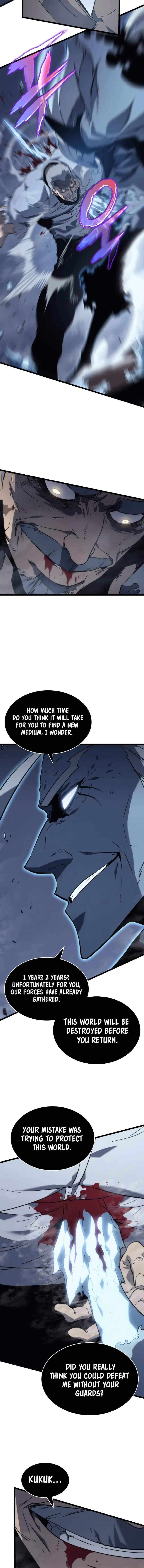 Chapter 150, page 21