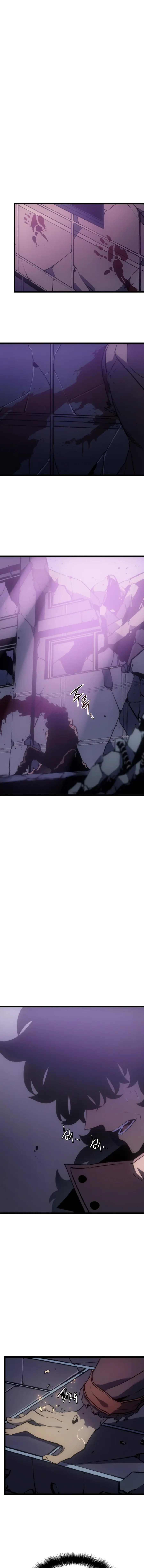 Chapter 165, page 24