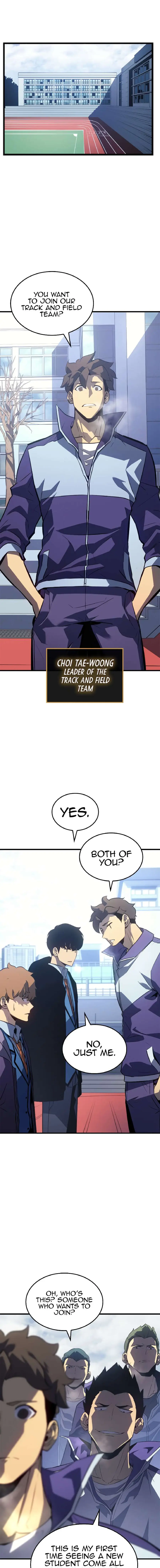 Chapter 181, page 19