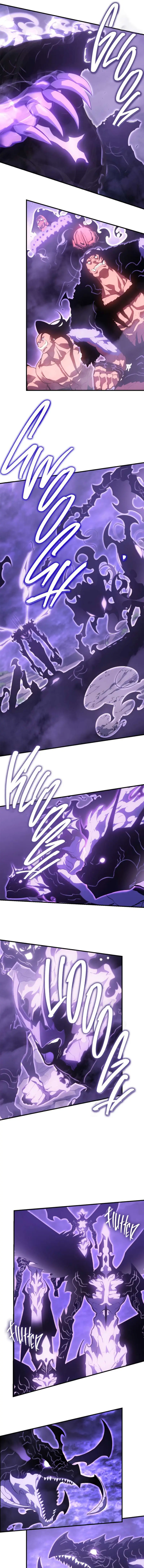 Chapter 184, page 5