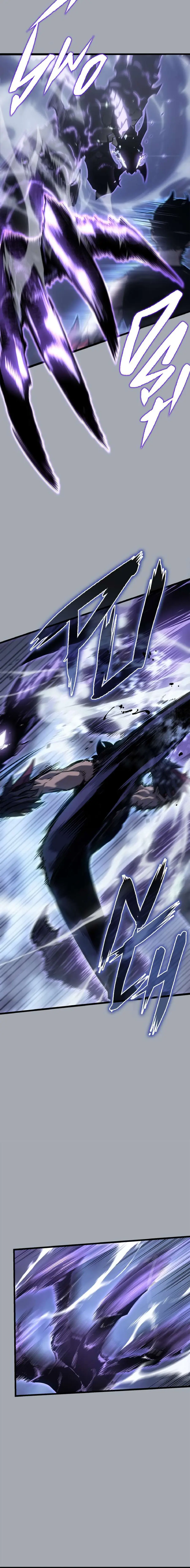 Chapter 196, page 24